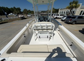 Anglers Marine